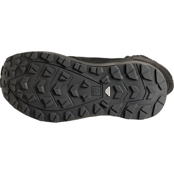 NEW Rossignol Rossi Podium KH Winter Boots - Waterproof For Women 1125 8s4 - Picture 8 of 8